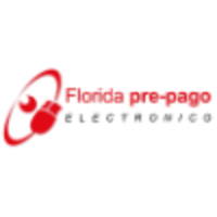 Florida Prepago Electrónico S.A. logo, Florida Prepago Electrónico S.A. contact details