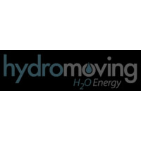 Hydromoving srl logo, Hydromoving srl contact details