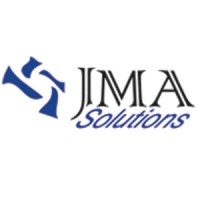 JMA Solutions logo, JMA Solutions contact details