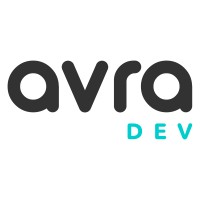 Avra Dev logo, Avra Dev contact details