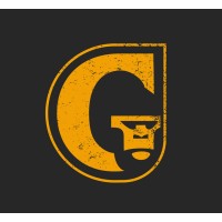 Gorilla Dirt logo, Gorilla Dirt contact details