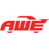 Auto Web Engine logo, Auto Web Engine contact details