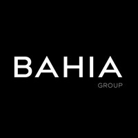 BAHIA GROUP logo, BAHIA GROUP contact details