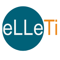 eLLeTI Consulting & Solutions logo, eLLeTI Consulting & Solutions contact details