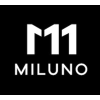 Miluno S.A. logo, Miluno S.A. contact details