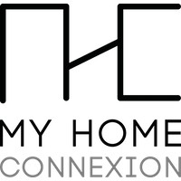 MY HOME CONNEXION logo, MY HOME CONNEXION contact details