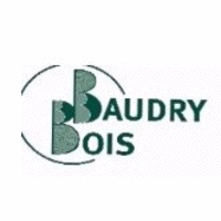 BAUDRY BOIS EURL logo, BAUDRY BOIS EURL contact details