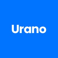 Urano Studio logo, Urano Studio contact details