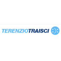 Terenzio Traisci logo, Terenzio Traisci contact details