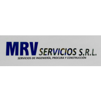 MRV Servicios S.R.L. logo, MRV Servicios S.R.L. contact details