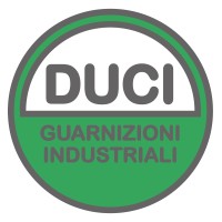 Duci Srl logo, Duci Srl contact details