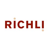 Richli AG logo, Richli AG contact details