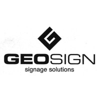 GEOSIGN SRL logo, GEOSIGN SRL contact details