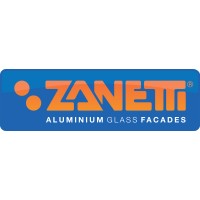 ZANETTI Srl logo, ZANETTI Srl contact details