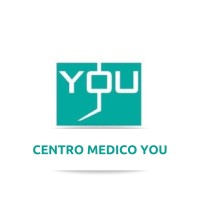 Centro Medico You logo, Centro Medico You contact details