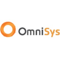 Omnisys Perú logo, Omnisys Perú contact details