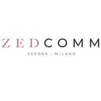 Zed_Comm PR logo, Zed_Comm PR contact details