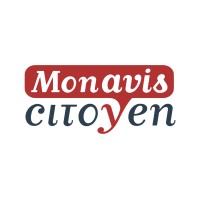 Mon Avis Citoyen logo, Mon Avis Citoyen contact details