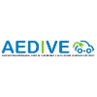 AEDIVE (ASOCIACIÓN EMPRESARIAL PARA EL DESARROLLO E IMPULSO DE LA MOVILIDAD ELÉCTRICA) logo, AEDIVE (ASOCIACIÓN EMPRESARIAL PARA EL DESARROLLO E IMPULSO DE LA MOVILIDAD ELÉCTRICA) contact details