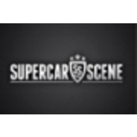 Supercar Scene Ltd logo, Supercar Scene Ltd contact details