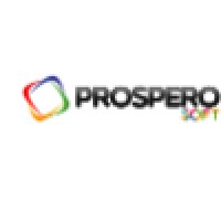 Prospero Soft SA logo, Prospero Soft SA contact details