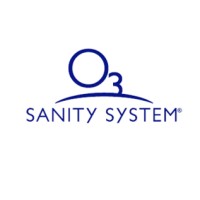 Sanity System IRL & UK logo, Sanity System IRL & UK contact details