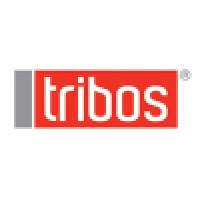 Tribos Coatings (International) Ltd logo, Tribos Coatings (International) Ltd contact details