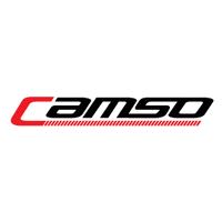 Camso S.A. logo, Camso S.A. contact details