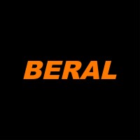 Beral srl logo, Beral srl contact details