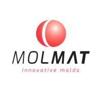 Molmat logo, Molmat contact details