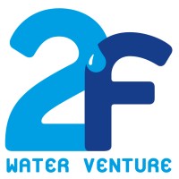 2f Water Venture srl logo, 2f Water Venture srl contact details