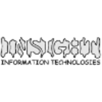 Insight Information Technologies logo, Insight Information Technologies contact details