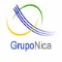 GrupoNica logo, GrupoNica contact details