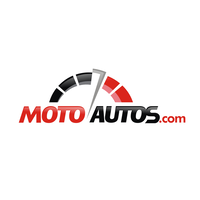 Moto Autos logo, Moto Autos contact details