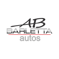 Autos Barletta logo, Autos Barletta contact details