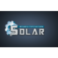 TALLER DE CAÑONERAS SOLAR SRL logo, TALLER DE CAÑONERAS SOLAR SRL contact details