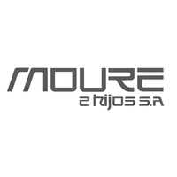 MOURE e Hijos S.A logo, MOURE e Hijos S.A contact details