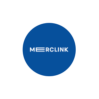 Merclink ApS logo, Merclink ApS contact details