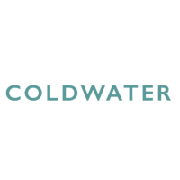 Coldwater Consulting logo, Coldwater Consulting contact details