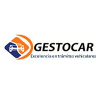 Soy Gestocar logo, Soy Gestocar contact details