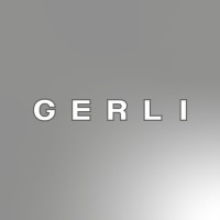 GERLI auto e moto logo, GERLI auto e moto contact details