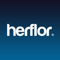 Herflor logo, Herflor contact details