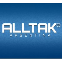 Alltak Argentina logo, Alltak Argentina contact details