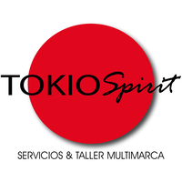 TokiospiritSA logo, TokiospiritSA contact details