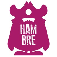 Hambre de Crear - Agencia Boutique logo, Hambre de Crear - Agencia Boutique contact details