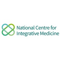 The National Centre for Integrative Medicine logo, The National Centre for Integrative Medicine contact details