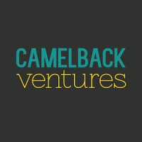 Camelback Ventures logo, Camelback Ventures contact details