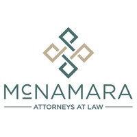 McNamara Demczyk Co., LPA logo, McNamara Demczyk Co., LPA contact details