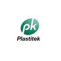 Plastitek logo, Plastitek contact details