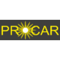 Procar S.r.l. logo, Procar S.r.l. contact details